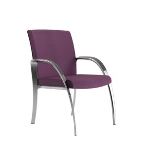 moguls_magenta-2692_multipass_Mi'kmaq_Office_Furniture