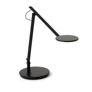 Nova Task Light - Image 5