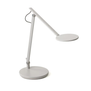Nova Task Light - Image 3