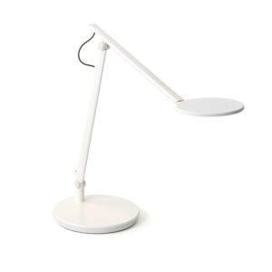 Nova Task Light - Image 4
