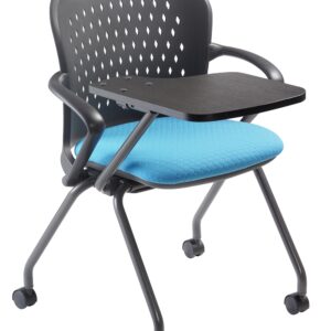 nxo_6401_tablet_c_Mi'kmaq_Office_Furniture