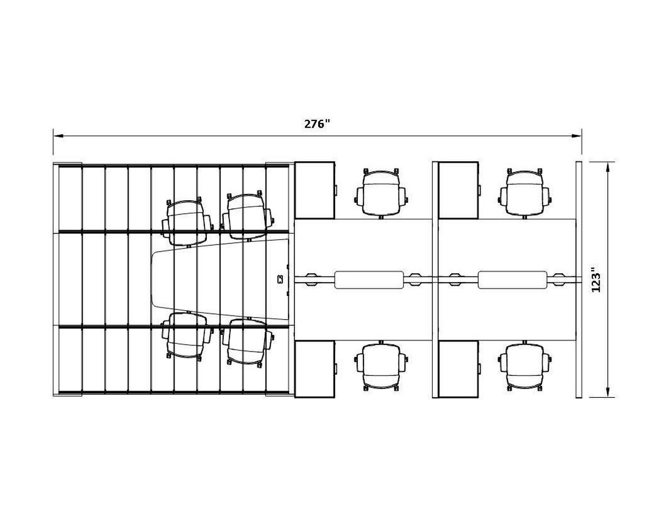 AXEL – 19-02 – 2D