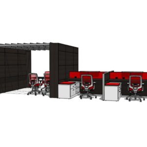 Artopex AXEL-19-02 - Image 2