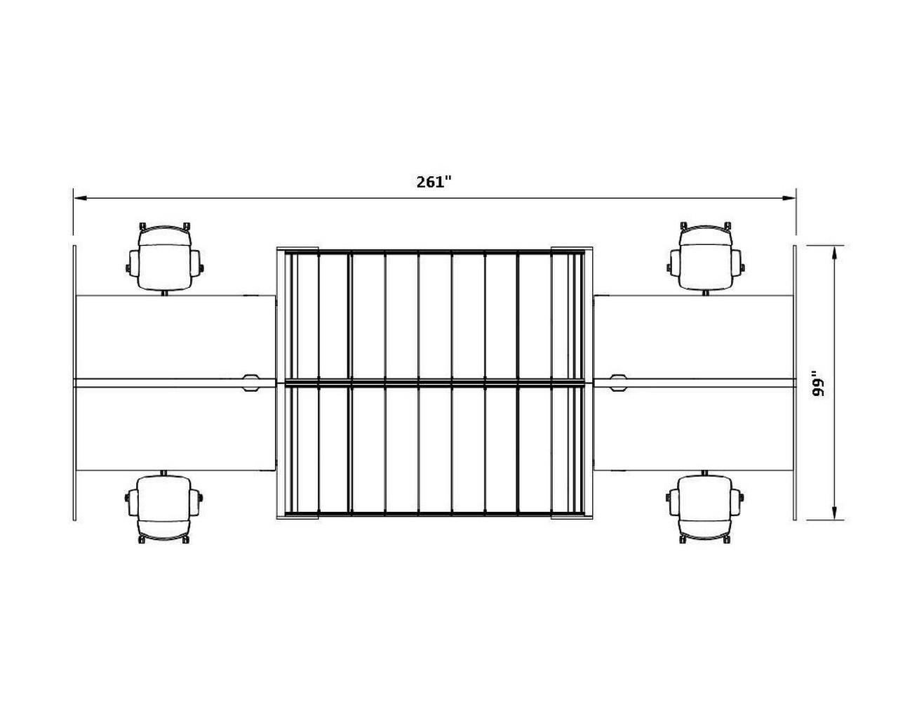 AXEL-19-03 – 2D