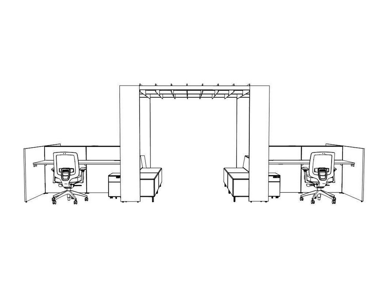 AXEL-19-03 – 3D