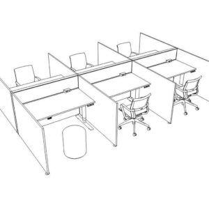 Artopex Axel-19-06 - Image 3