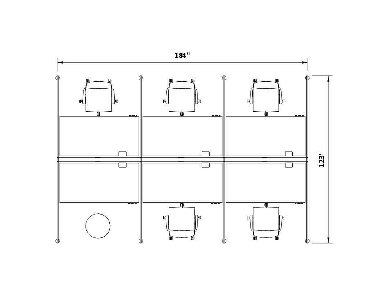 AXEL-19-06-PLAN