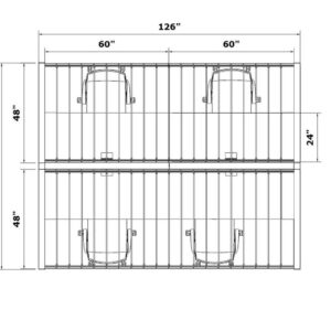 Artopex AXEL-20-02 - Image 4