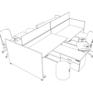 Artopex TA-20-01 - Image 3