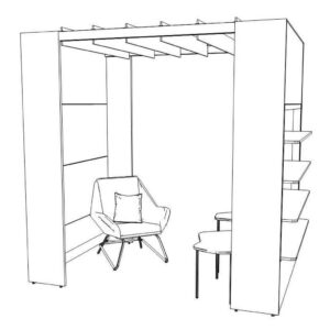 Artopex AXEL-19-01 - Image 4