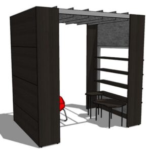 Artopex AXEL-19-01 - Image 3