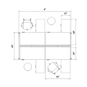 Artopex TA-20-01 - Image 4