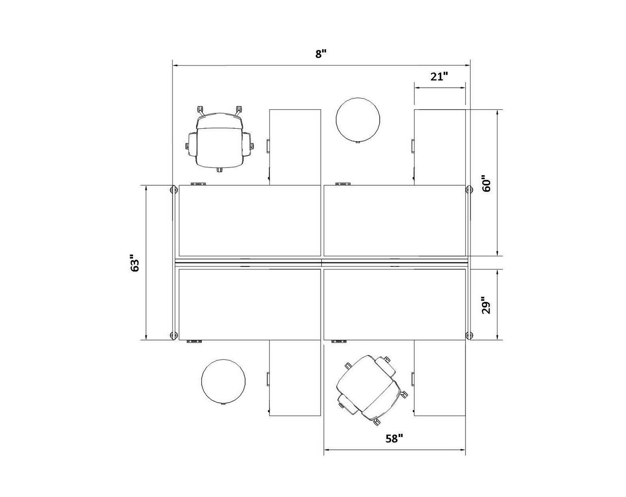 TA-20-01 – 2D