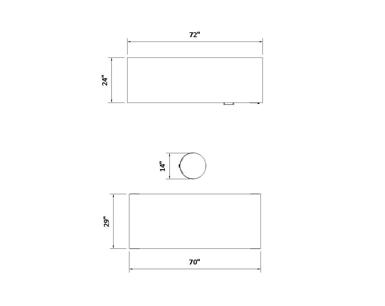 TA-20-03-PLAN