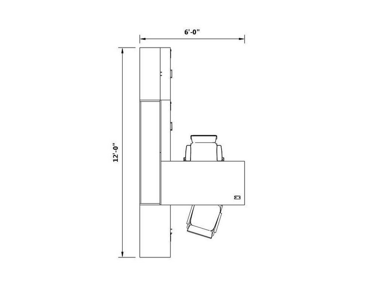 TO-14-05-PLAN_2D