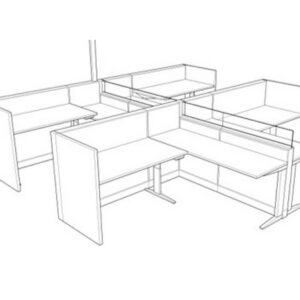 1A - Interconnecting Panel Systems