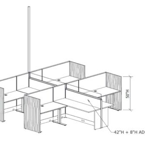 1A-1 - Switch - BRC Group - Image 1
