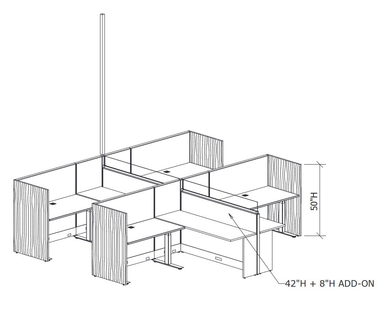 1a-1-switch-brc 1