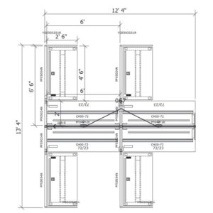 1A-1 - Switch - BRC Group - Image 2