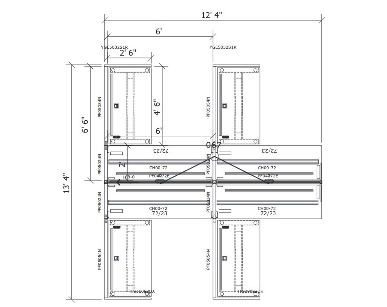 1a-1-switch-brc 2