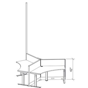 1A-2 - Switch - BRC Group - Image 1