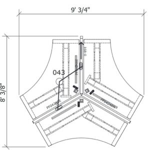 1A-2 - Switch - BRC Group - Image 2