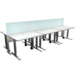 1B-2 - Axel Beam - Artopex 3D 1
