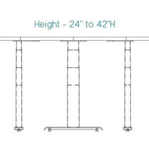 2B2-2 - Manhattan - Spec Furniture Inc. - Image 3