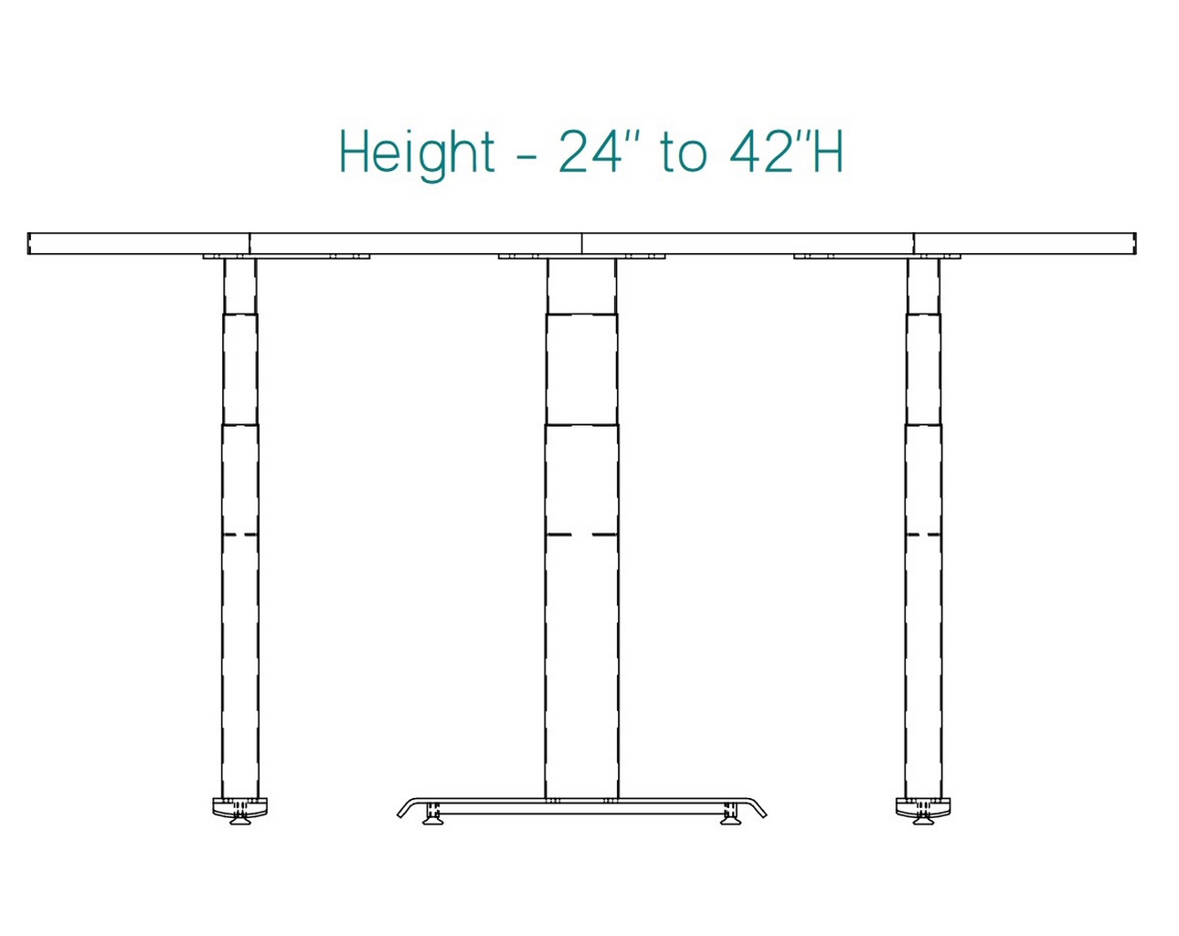 2b2-2-manhattan-spec 2