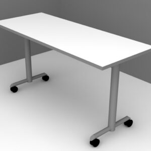 6D8-1 - Acute - Spec Furniture Inc. - Image 1