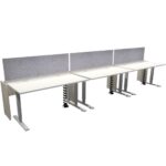 Artopex - Axel Beam - 1C-1 3D 1