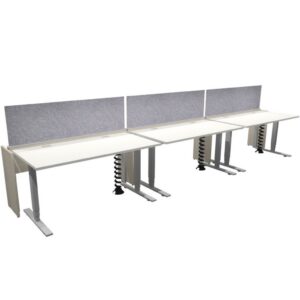 Artopex - Axel Beam - 1C-1 3D 1
