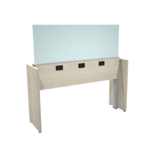 Artopex - Axel Beam - 1C-2 3D 2