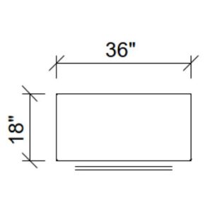 Artopex - Metal - 3B3-1 2D