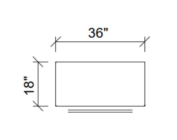 Artopex - Metal - 3B3-1 2D