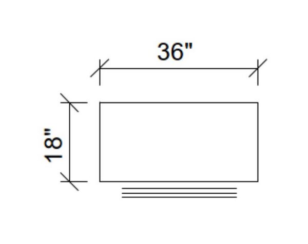 Artopex - Metal - 3B3-2 2D