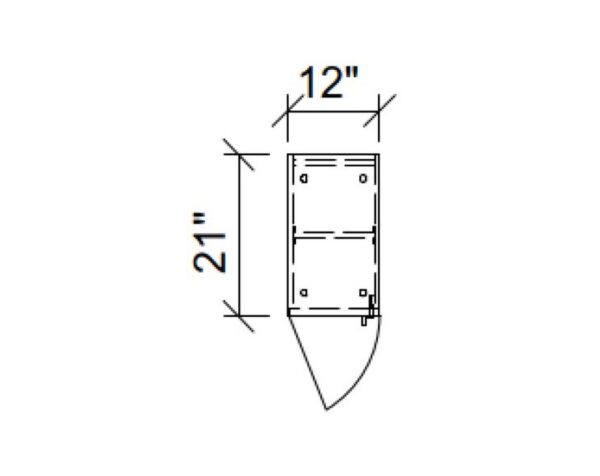 Artopex - Take Off - 3A5-2 2D