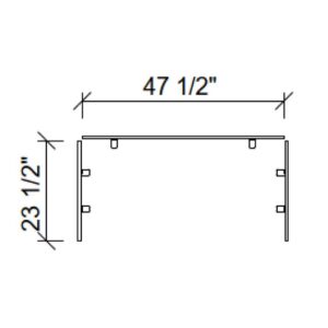 Artopex - Take Off - 5E2-3 2D
