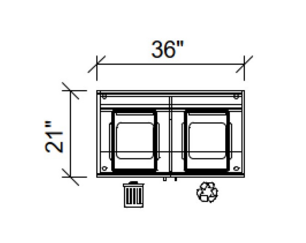 Artopex – Take Off – 6B1-1 2D