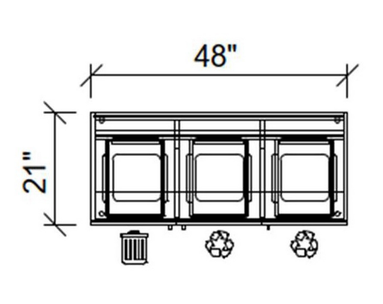 Artopex – Take Off – 6B1-2 2D