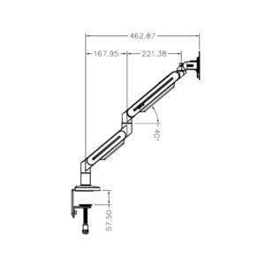 5B-1 - Accessories - BRC Group - Image 2
