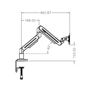 5B-1 - Accessories - BRC Group - Image 1