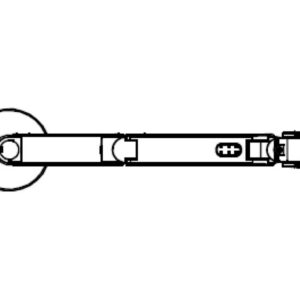 5B-1 - Accessories - BRC Group - Image 5