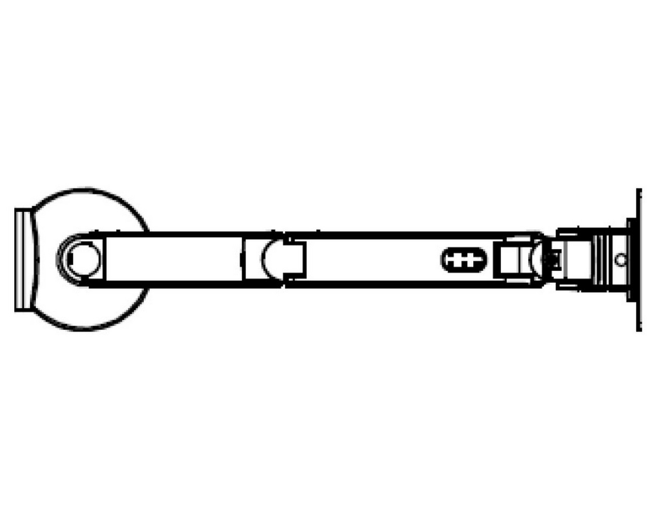 BRC – Accessories – 5B-1 – Top 2