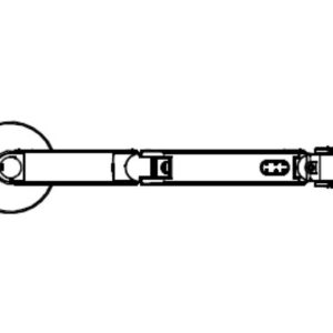 5B-1 - Accessories - BRC Group - Image 6