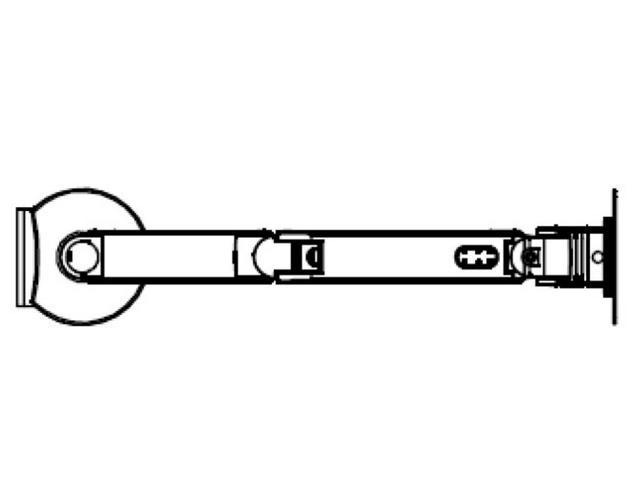 BRC – Accessories – 5B-2 – Top 1