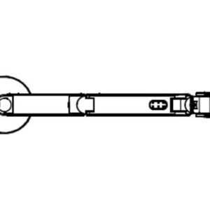 5B-2 - Accessories - BRC Group - Image 5