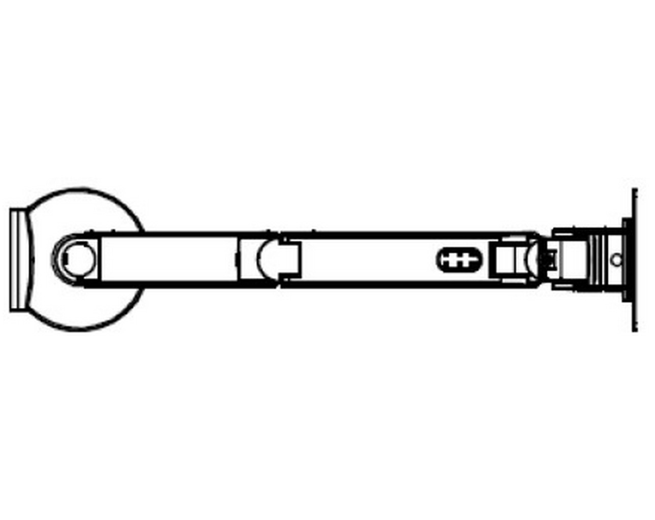 BRC – Accessories – 5B-2 – Top 2