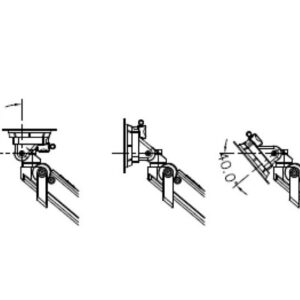 5B-3 - Accessories - BRC Group - Image 4
