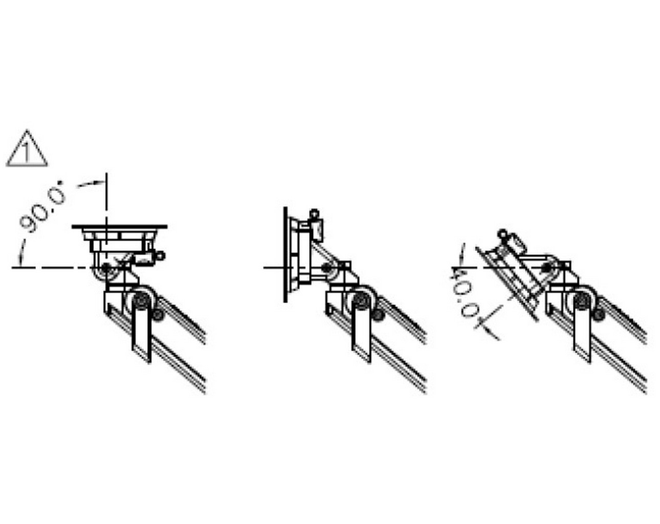 BRC – Accessories – 5B-3 – End